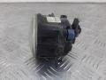фара противотуманная левая Renault Megane 2 поколение 2005, 8200074008 - фото №2