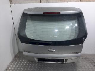 крышка багажника (дверь 3-5) Opel Signum C 2005