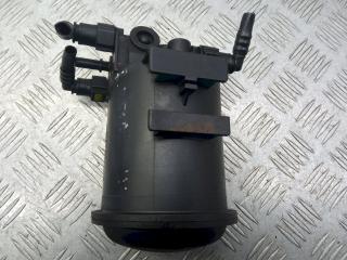 корпус топливного фильтра Renault Laguna 2 поколение 2004, 1.9 л., DCi, FC500E