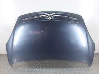 капот Citroen Xsara Picasso 1 поколение 2004