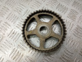 шкив распредвала Volkswagen Golf 4 поколение 2001, 1.9 л., SDi, дизель, 038109111A - фото №3