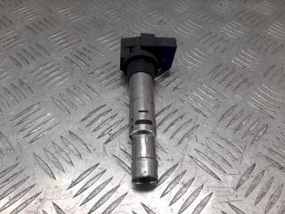 катушка зажигания Volkswagen Golf 5 поколение 2007, 1.4 л., i, 036905715G