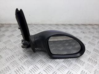зеркало наружное правое SEAT Toledo 3 поколение 2005