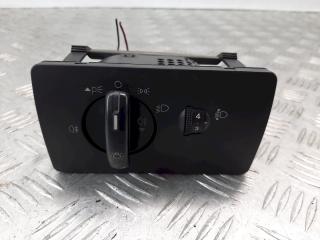 переключатель света Ford Mondeo 3 поколение [рестайлинг] 2004, 13A024