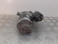 стартер Ford Galaxy 1 поколение 2000, 1.9 л., TDi, 09A911023B - фото №2