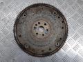 Маховик АКПП (драйв плата) Rover 75 1 поколение 2001, 2.0 л., i - фото №2