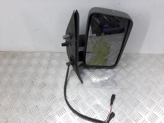 зеркало наружное правое Fiat Ducato 2 поколение 2000