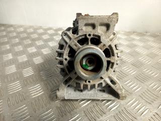 генератор Mercedes-Benz A-Класс W168/V168 [рестайлинг] 2002