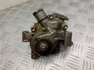 насос масляный Toyota Corolla 10 поколение (E140/E150) 2008, 1.8 л., i, 37030