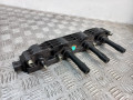 катушка зажигания Opel Astra G 2005, 1.6 л., i, бензин, 19005212 - фото №2