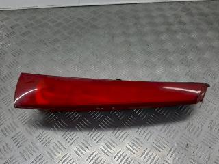 фонарь задний правый Citroen C5 1 поколение [рестайлинг] 2005, универсал