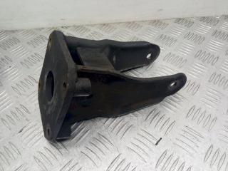 кронштейн двигателя Mercedes-Benz Vito W638 1998, 2.3 л., TD, A6012200207