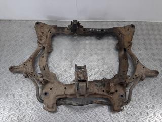 балка подвески передняя (подрамник) Honda Civic 7 поколение 2003, 1.7 л., CDTi