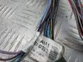 проводка Mercedes-Benz C-Класс W203/S203/CL203 2001, 2.2 л., CDi, A611500333 - фото №3