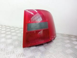 фонарь задний правый Audi A6 4B/C5 1998, универсал, 08-446-1908R