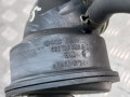маслоотделитель (сапун) Volkswagen Golf 3 поколение 1992, 1.6 л., бензин, 030103495BD - фото №4