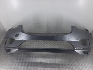 бампер передний Volvo XC60 2 поколение 2020, 31425160