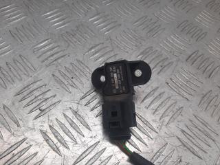 датчик абсолютного давления SEAT Ibiza 3 поколение 2006, 1.2 л., i, 261230031