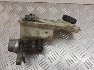 бачок тормозной жидкости Renault Megane 2 поколение [рестайлинг] 2007, 1.5 л., DCi, 204051266