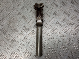 рулевой карданчик Ford Mondeo 3 поколение [рестайлинг] 2004