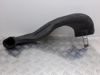 патрубок воздушного фильтра Opel Astra J 2010, 1.6 л., i, 13307080