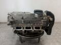 головка блока цилиндров Audi A6 4B/C5 2000, 2.4 л., i, 078103373AB - фото №3