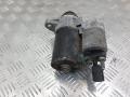стартер Volkswagen Golf 4 поколение 2003, 1.4 л., i, бензин, 0001120406 - фото №4