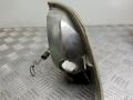 поворотник левый Mercedes-Benz Vito W638 1999 - фото №4