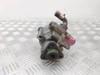 насос гидроусилителя руля Alfa Romeo 156 1 поколение 2003, 2.0 л., 26069130-FZ