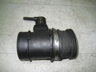 расходомер воздуха Opel Vectra C 2005, 1.9 л., CDTi, 281002618