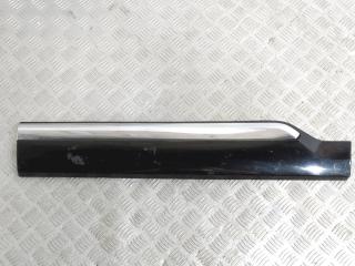 молдинг двери задней левой Volvo XC90 2 поколение 2017, -