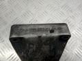 кронштейн двигателя Mercedes-Benz C-Класс W203/S203/CL203 2003, 2.2 л., CDi, A6112230704 - фото №4