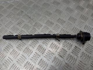 проводка Volkswagen Golf 4 поколение 2003, 1.9 л., TDi, 38971803