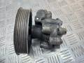 насос гидроусилителя руля Audi A4 B7 2006, 1.8 л., Ti, 8E0145153ES - фото №2