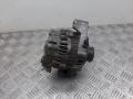 генератор Ford Fiesta 5 поколение 2001, 1.4 л., i, 2S6T-10300-DB - фото №2