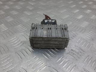 реле накала свечей Opel Zafira 1 поколение (A) [рестайлинг] 2003, -, 55353011