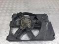 вентилятор радиатора Fiat Ducato 2 поколение [рестайлинг] 2002, -, 8240120 - фото №2
