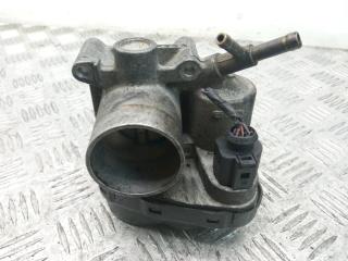 заслонка дроссельная Skoda Fabia 1 поколение (6Y) 2003, 1.4 л., i, 47133062