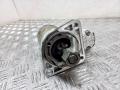 стартер Kia Rio 1 поколение 2002, 1.5 л., i, OK32618400 - фото №3