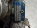 турбина Volkswagen Golf 4 поколение 2003, 1.9 л., TDi, 038253016N - фото №5