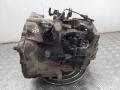 КПП механическая (МКПП) Ford C-Max 1 поколение 2005, 2.0 л., TDCi, дизель, 4M5R-7002-CC - фото №2