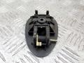 ручка внутренняя Daewoo Matiz M100 2001 - фото №3