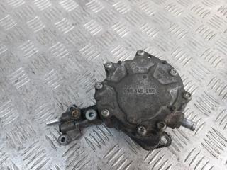 насос вакуумный Audi A3 8P 2003, 1.9 л., TDi, дизель, 035145209C