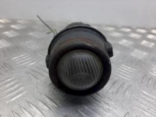 фара противотуманная левая BMW 7 серия E65/E66/E67 2004, 1NL008090