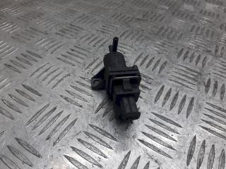 клапан управления турбиной (актуатор) Citroen C5 1 поколение 2004, 2.2 л., HDi