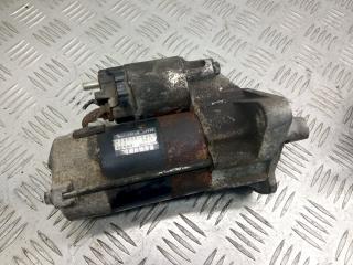 стартер Daihatsu Terios 1 поколение J100 2006, 1.3 л., i, 28100-97214