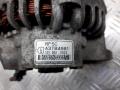 генератор Mazda 6 GG 2004, 2.0 л., Di, A3TB4981 - фото №5