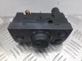 переключатель света Opel Meriva 1 поколение (A) 2005, 93394756 - фото №2