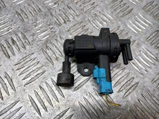 клапан управления турбиной (актуатор) Citroen C5 1 поколение 2004, 2.0 л., HDi, дизель, 9628971180