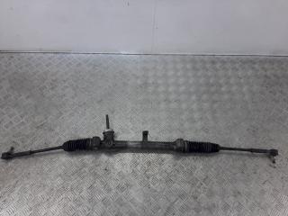 рулевая рейка Fiat Punto 2 поколение [рестайлинг] 2007, A0010592